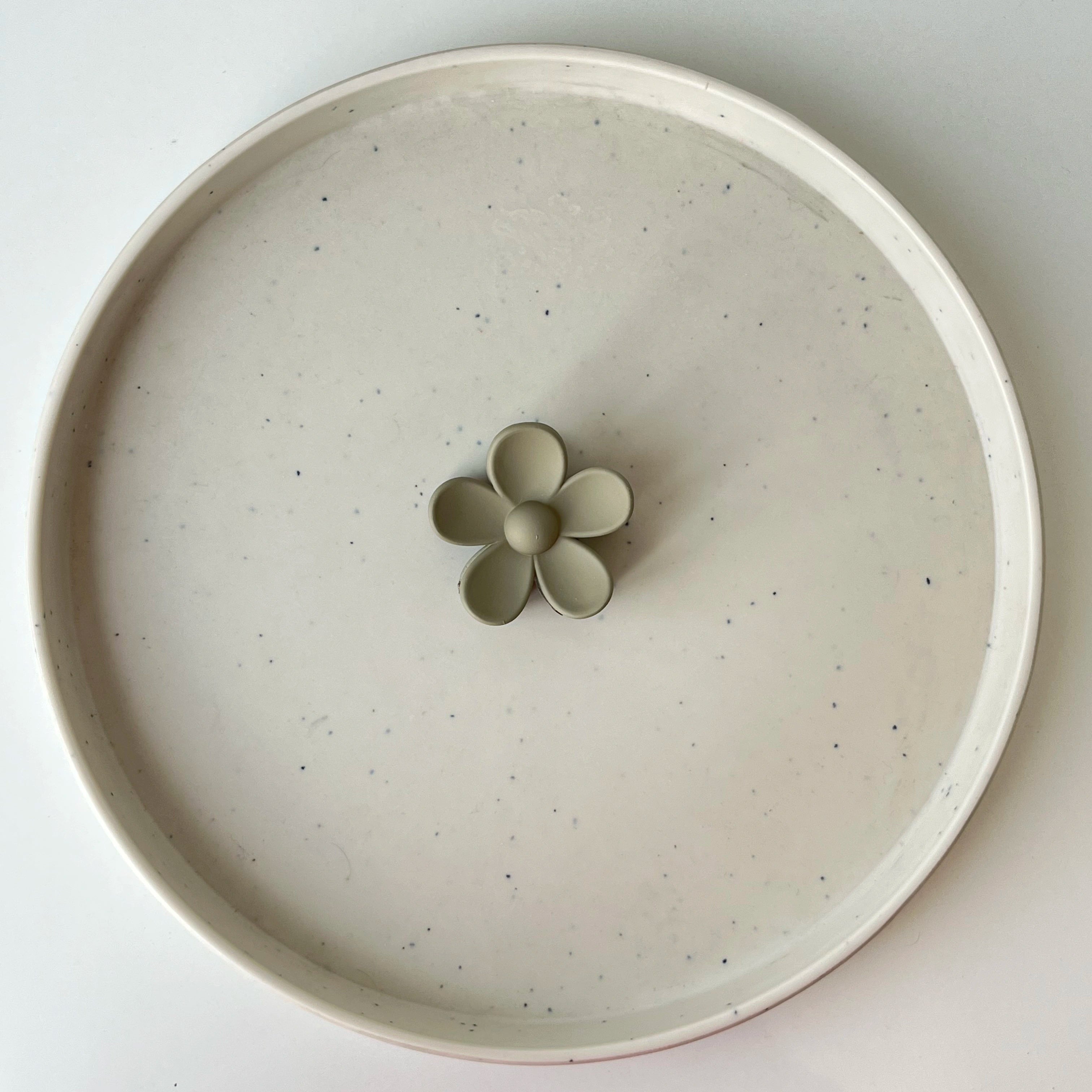 Petaline Mini Clip – Small